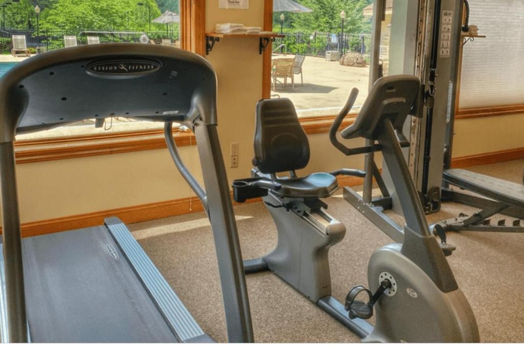 Condo With Stunning Mountain And 6Th Green Views Near Harrahs Cherokee Bryson City Whittier Экстерьер фото